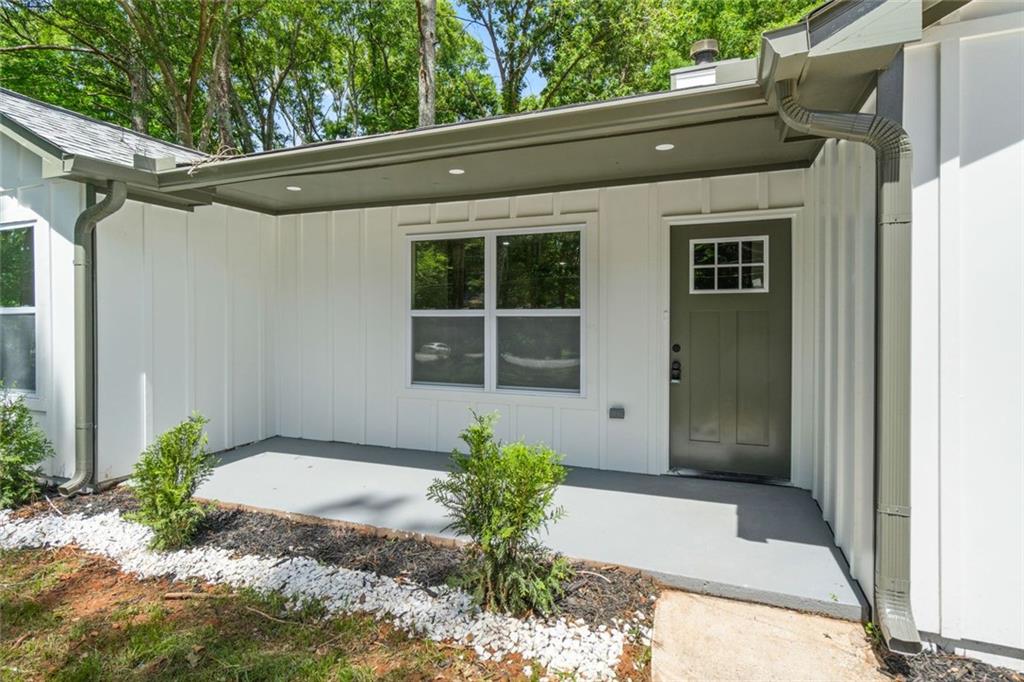 491 Natasha Drive