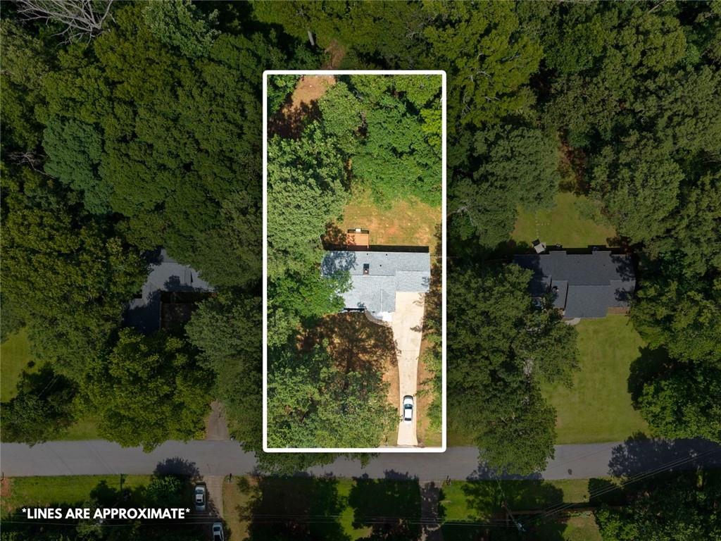 491 Natasha Drive