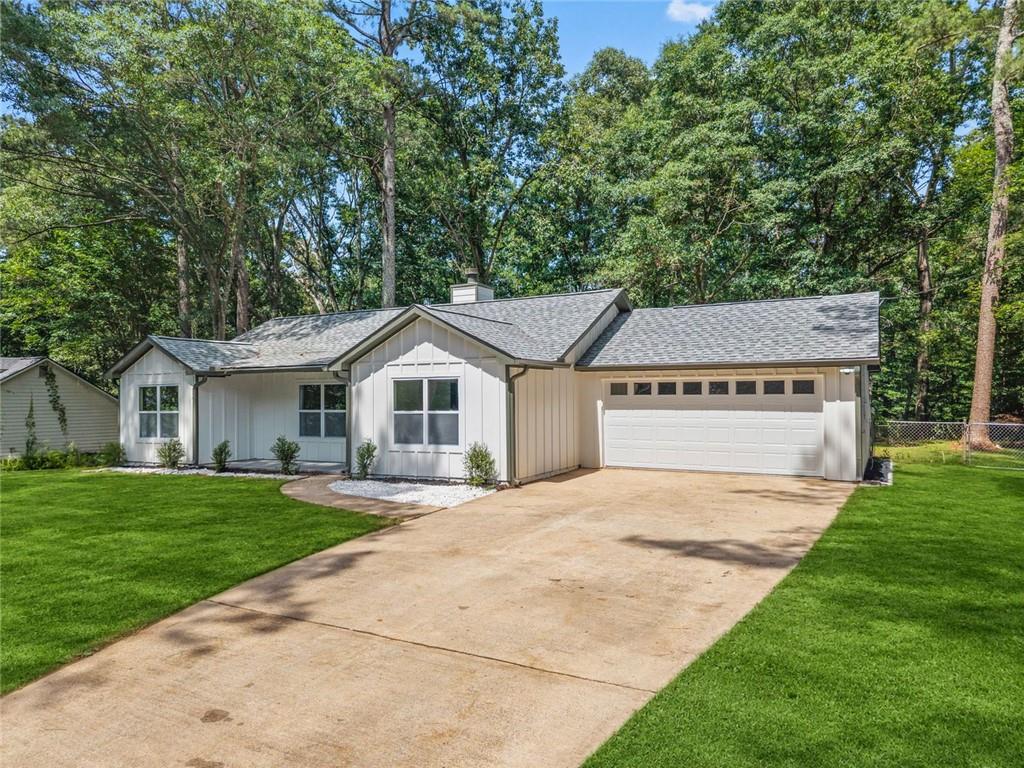 491 Natasha Drive