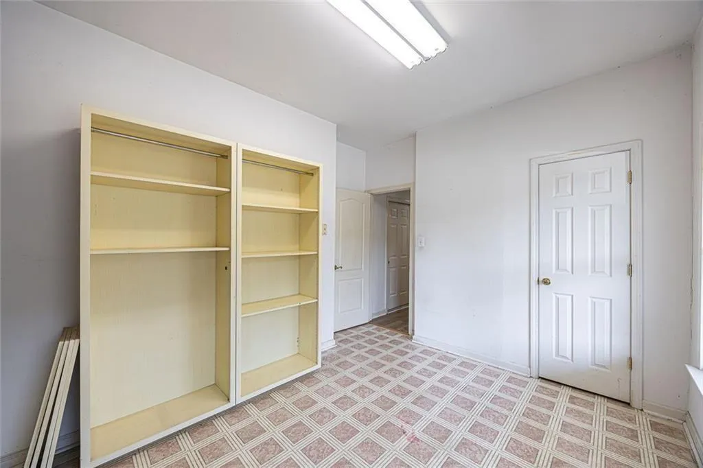 Lawrenceville, Georgia 30046, United States, 3 Bedrooms Bedrooms, ,3 BathroomsBathrooms,Residential,Active,214085