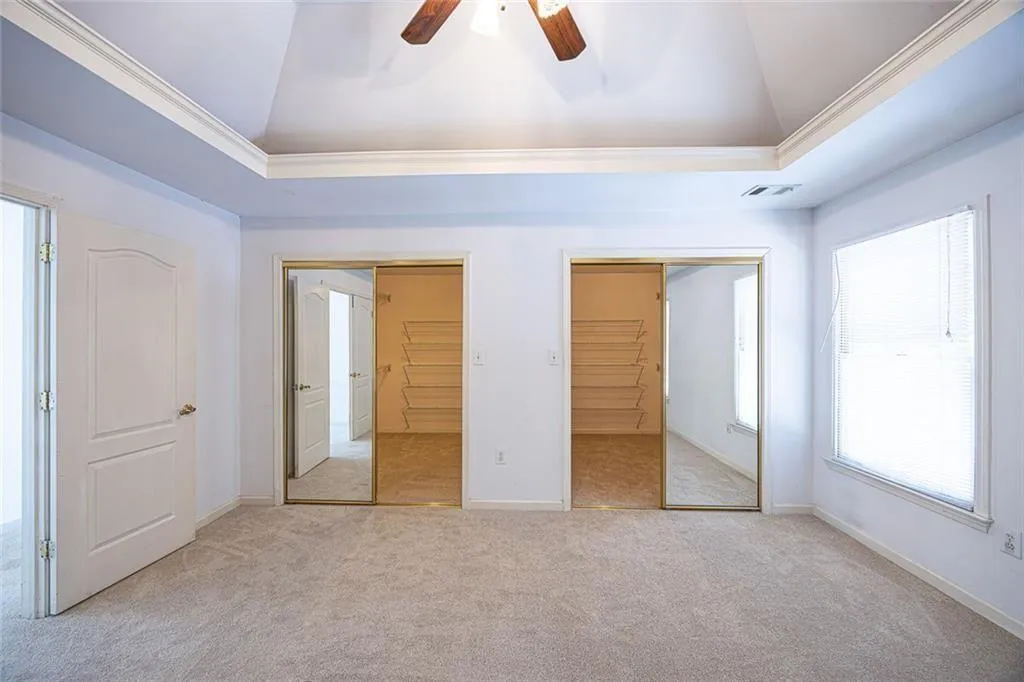 Lawrenceville, Georgia 30046, United States, 3 Bedrooms Bedrooms, ,3 BathroomsBathrooms,Residential,Active,214085