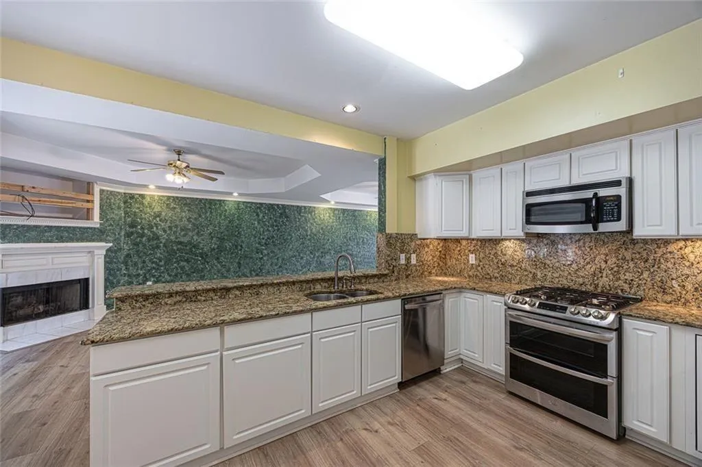 Lawrenceville, Georgia 30046, United States, 3 Bedrooms Bedrooms, ,3 BathroomsBathrooms,Residential,Active,214085