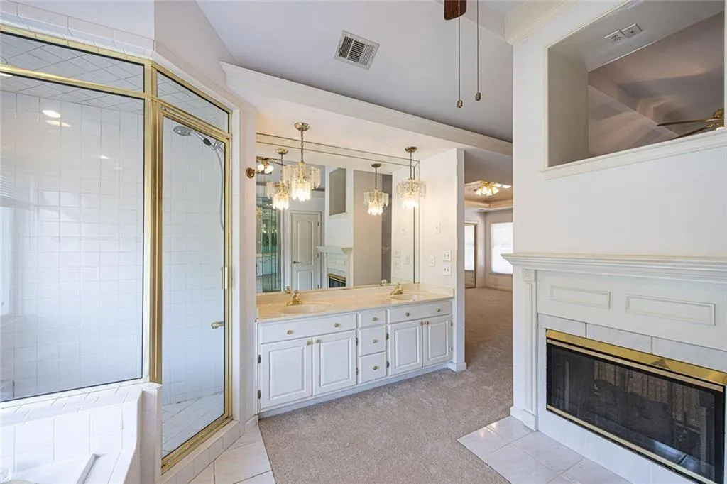 Lawrenceville, Georgia 30046, United States, 3 Bedrooms Bedrooms, ,3 BathroomsBathrooms,Residential,Active,214085