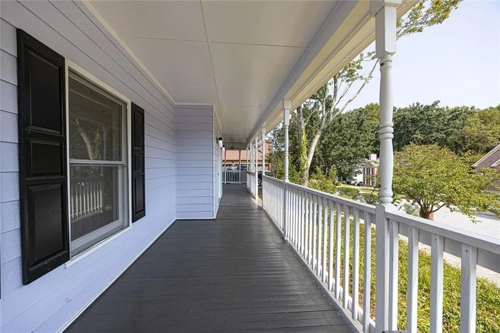 Lawrenceville, Georgia 30046, United States, 3 Bedrooms Bedrooms, ,3 BathroomsBathrooms,Residential,Active,214085