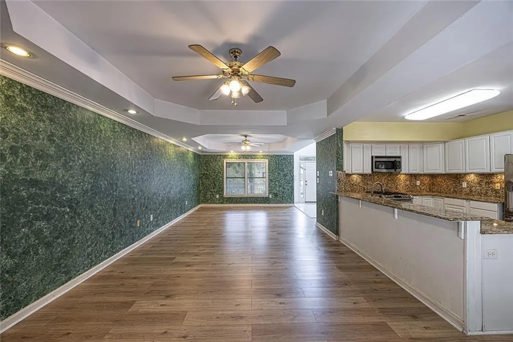 Lawrenceville, Georgia 30046, United States, 3 Bedrooms Bedrooms, ,3 BathroomsBathrooms,Residential,Active,214085