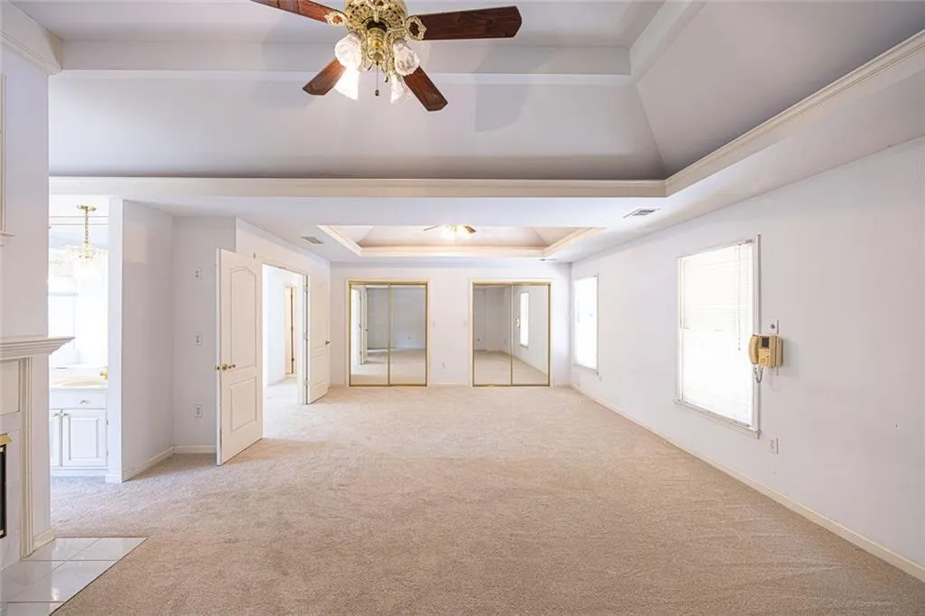 Lawrenceville, Georgia 30046, United States, 3 Bedrooms Bedrooms, ,3 BathroomsBathrooms,Residential,Active,214085