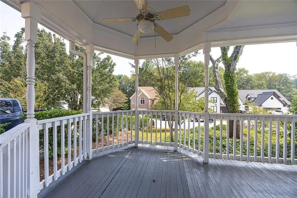 Lawrenceville, Georgia 30046, United States, 3 Bedrooms Bedrooms, ,3 BathroomsBathrooms,Residential,Active,214085