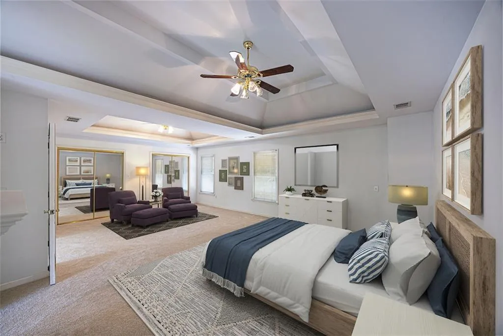 Lawrenceville, Georgia 30046, United States, 3 Bedrooms Bedrooms, ,3 BathroomsBathrooms,Residential,Active,214085