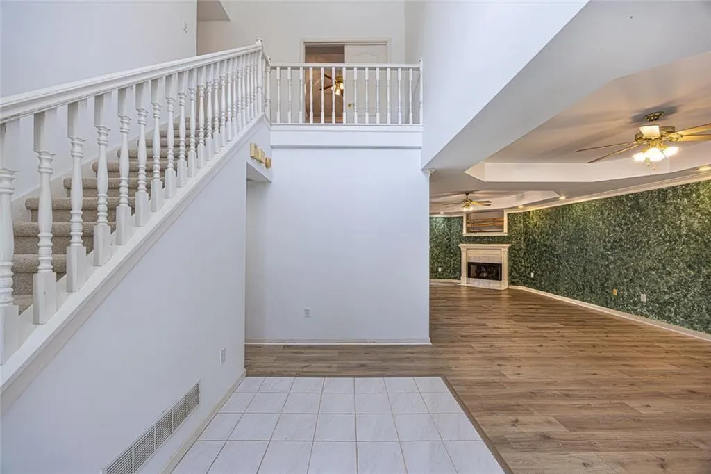 Lawrenceville, Georgia 30046, United States, 3 Bedrooms Bedrooms, ,3 BathroomsBathrooms,Residential,Active,214085