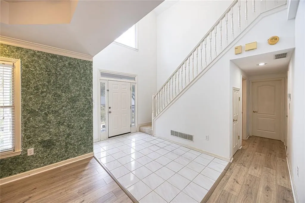 Lawrenceville, Georgia 30046, United States, 3 Bedrooms Bedrooms, ,3 BathroomsBathrooms,Residential,Active,214085