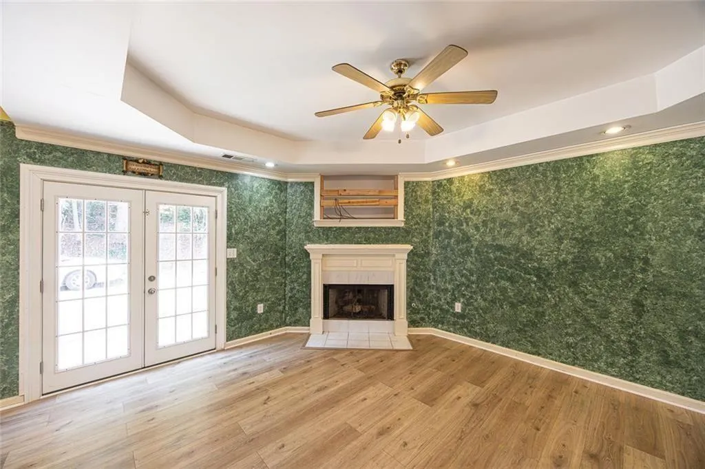 Lawrenceville, Georgia 30046, United States, 3 Bedrooms Bedrooms, ,3 BathroomsBathrooms,Residential,Active,214085