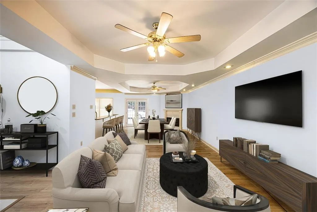 Lawrenceville, Georgia 30046, United States, 3 Bedrooms Bedrooms, ,3 BathroomsBathrooms,Residential,Active,214085