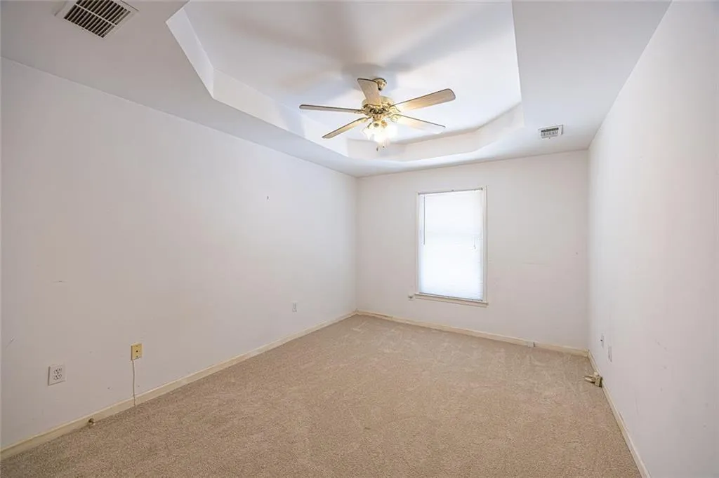 Lawrenceville, Georgia 30046, United States, 3 Bedrooms Bedrooms, ,3 BathroomsBathrooms,Residential,Active,214085