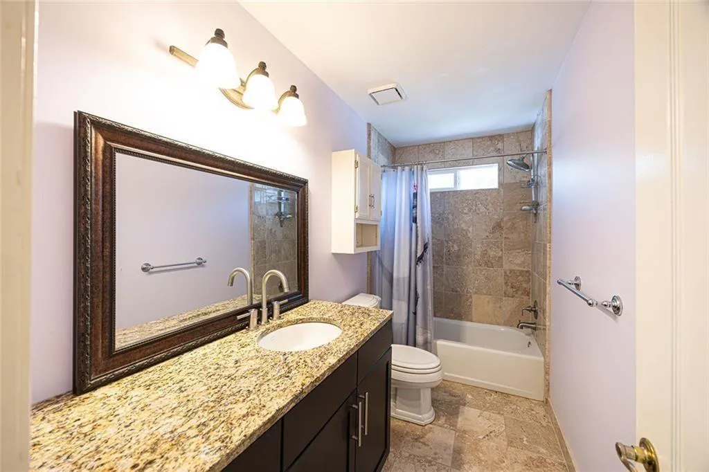 Lawrenceville, Georgia 30046, United States, 3 Bedrooms Bedrooms, ,3 BathroomsBathrooms,Residential,Active,214085