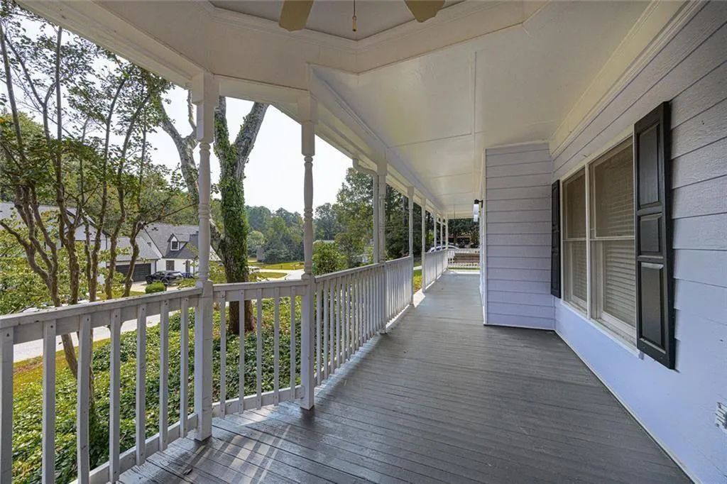 Lawrenceville, Georgia 30046, United States, 3 Bedrooms Bedrooms, ,3 BathroomsBathrooms,Residential,Active,214085