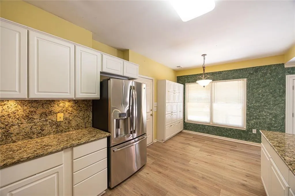 Lawrenceville, Georgia 30046, United States, 3 Bedrooms Bedrooms, ,3 BathroomsBathrooms,Residential,Active,214085