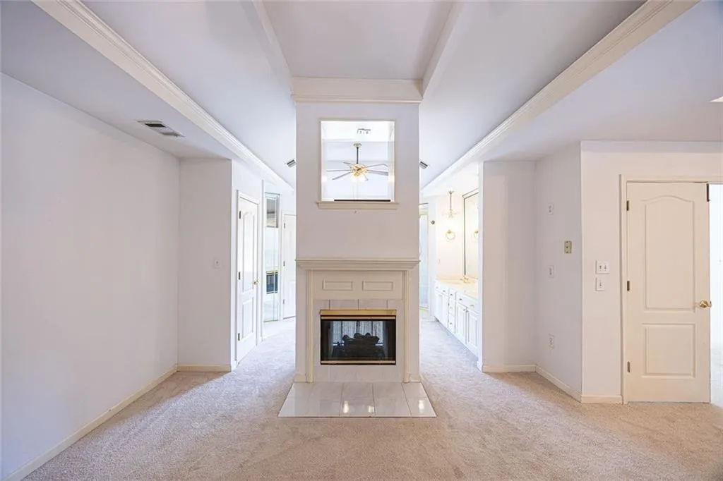 Lawrenceville, Georgia 30046, United States, 3 Bedrooms Bedrooms, ,3 BathroomsBathrooms,Residential,Active,214085