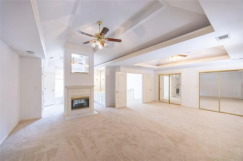 Lawrenceville, Georgia 30046, United States, 3 Bedrooms Bedrooms, ,3 BathroomsBathrooms,Residential,Active,214085