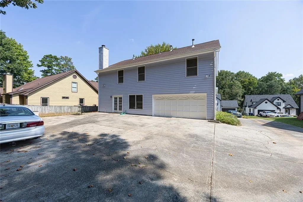 Lawrenceville, Georgia 30046, United States, 3 Bedrooms Bedrooms, ,3 BathroomsBathrooms,Residential,Active,214085