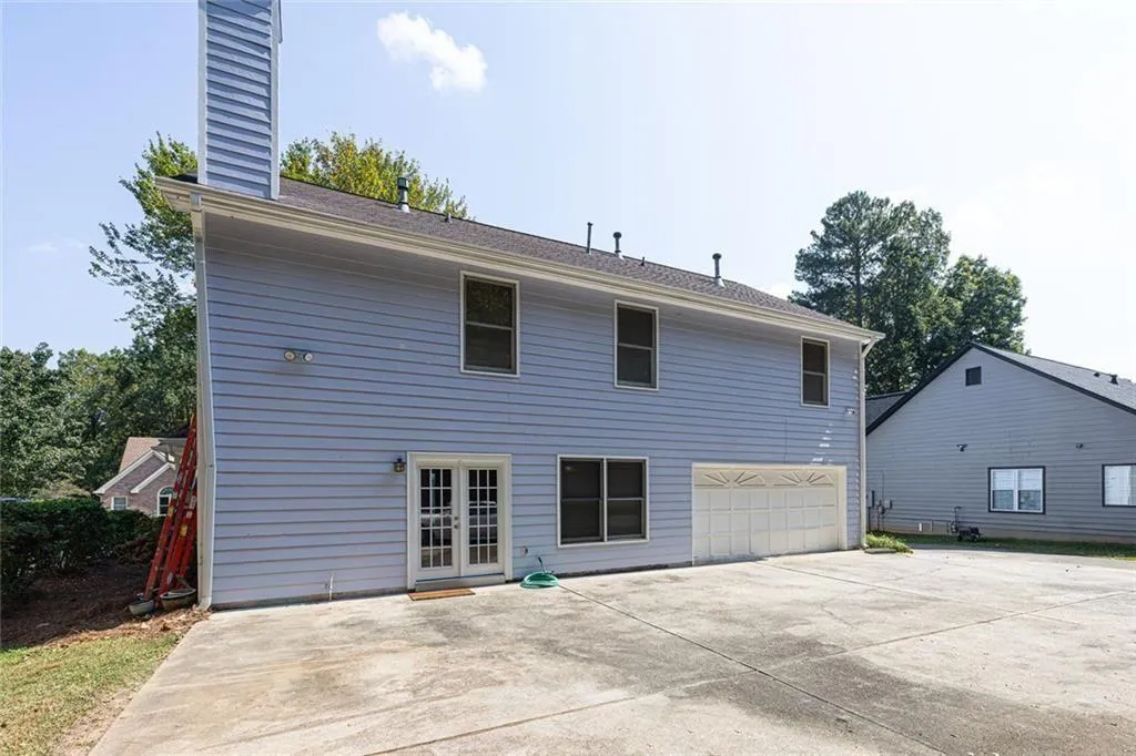 Lawrenceville, Georgia 30046, United States, 3 Bedrooms Bedrooms, ,3 BathroomsBathrooms,Residential,Active,214085