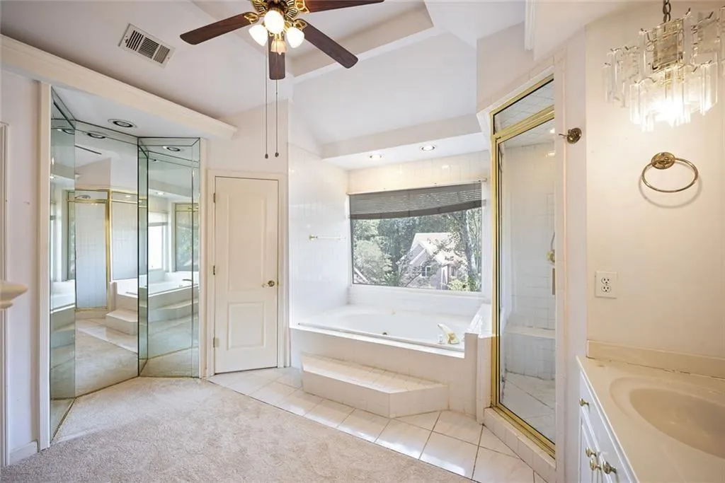 Lawrenceville, Georgia 30046, United States, 3 Bedrooms Bedrooms, ,3 BathroomsBathrooms,Residential,Active,214085