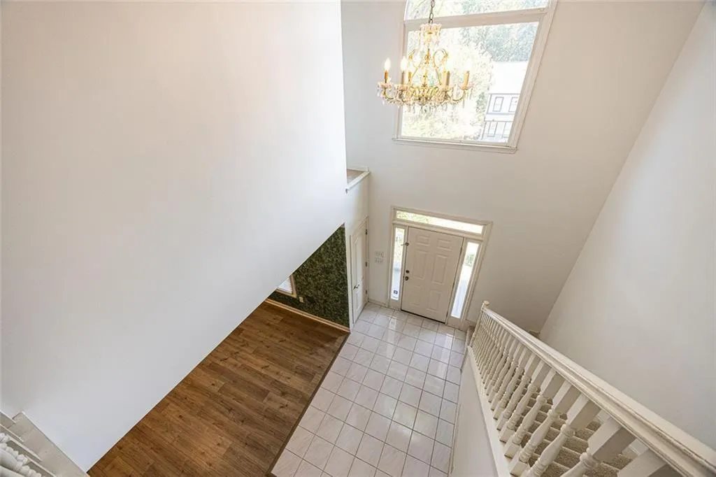 Lawrenceville, Georgia 30046, United States, 3 Bedrooms Bedrooms, ,3 BathroomsBathrooms,Residential,Active,214085