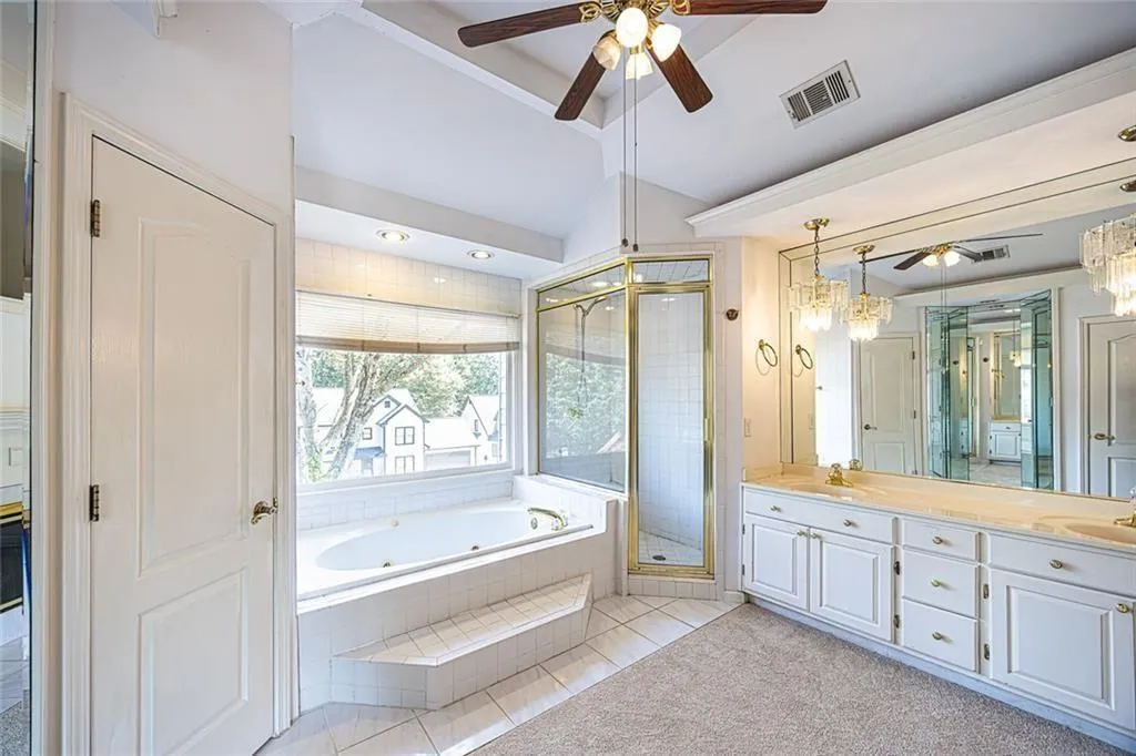 Lawrenceville, Georgia 30046, United States, 3 Bedrooms Bedrooms, ,3 BathroomsBathrooms,Residential,Active,214085