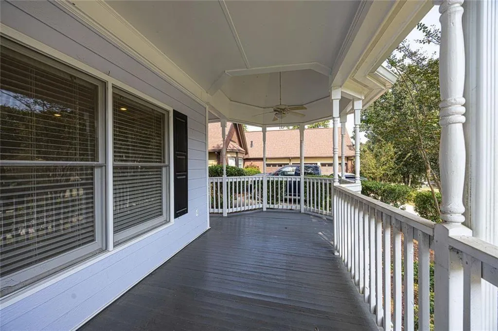 Lawrenceville, Georgia 30046, United States, 3 Bedrooms Bedrooms, ,3 BathroomsBathrooms,Residential,Active,214085