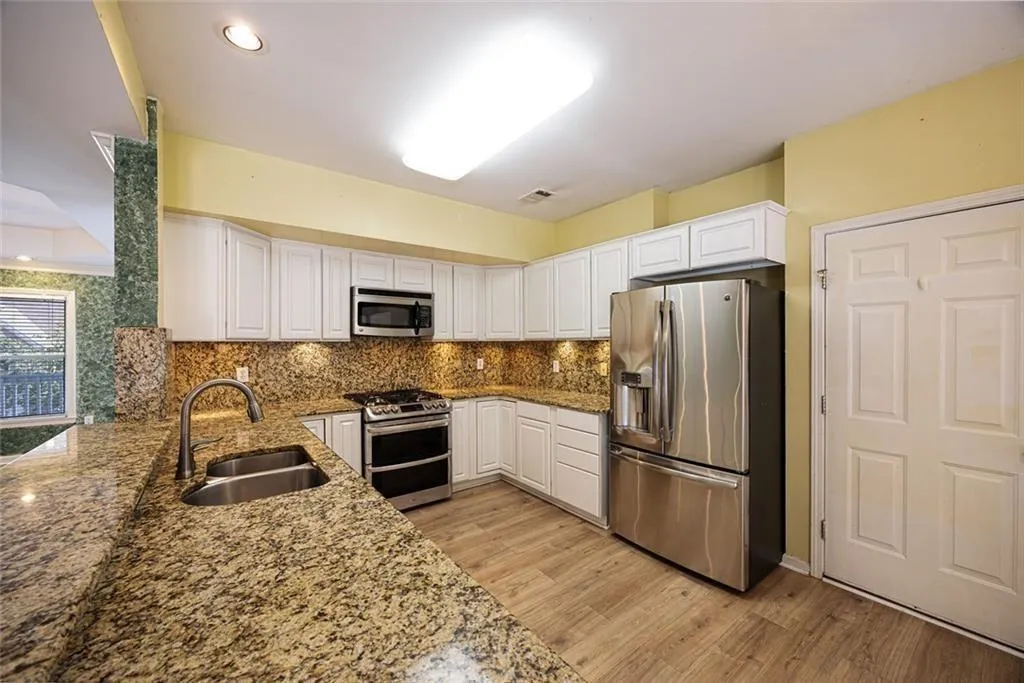 Lawrenceville, Georgia 30046, United States, 3 Bedrooms Bedrooms, ,3 BathroomsBathrooms,Residential,Active,214085