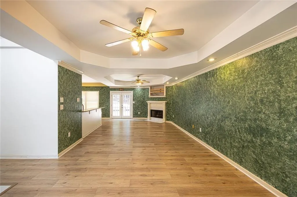 Lawrenceville, Georgia 30046, United States, 3 Bedrooms Bedrooms, ,3 BathroomsBathrooms,Residential,Active,214085