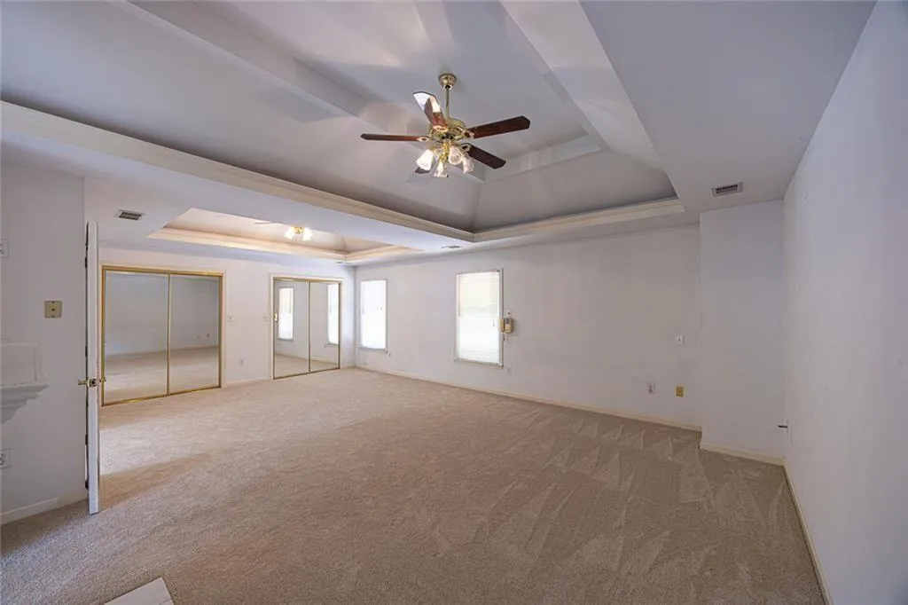 Lawrenceville, Georgia 30046, United States, 3 Bedrooms Bedrooms, ,3 BathroomsBathrooms,Residential,Active,214085