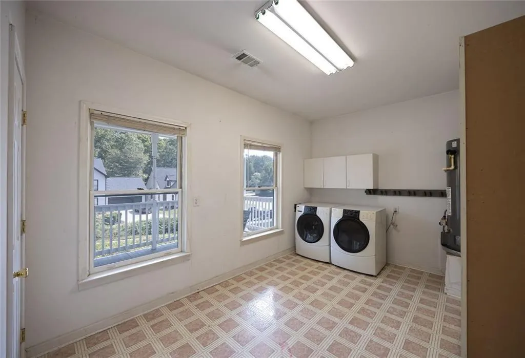 Lawrenceville, Georgia 30046, United States, 3 Bedrooms Bedrooms, ,3 BathroomsBathrooms,Residential,Active,214085