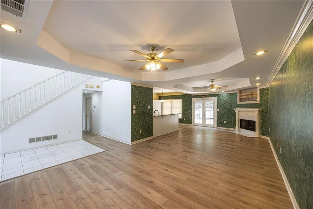 Lawrenceville, Georgia 30046, United States, 3 Bedrooms Bedrooms, ,3 BathroomsBathrooms,Residential,Active,214085