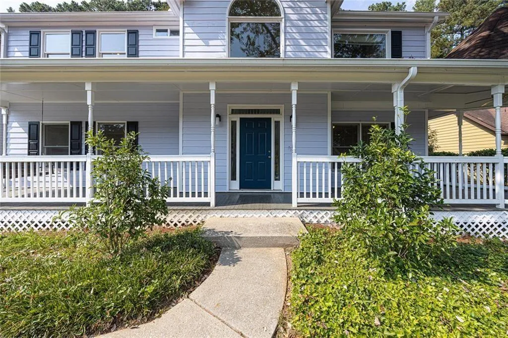 Lawrenceville, Georgia 30046, United States, 3 Bedrooms Bedrooms, ,3 BathroomsBathrooms,Residential,Active,214085