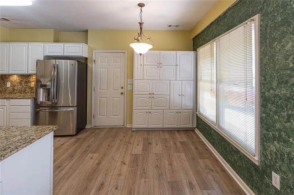 Lawrenceville, Georgia 30046, United States, 3 Bedrooms Bedrooms, ,3 BathroomsBathrooms,Residential,Active,214085