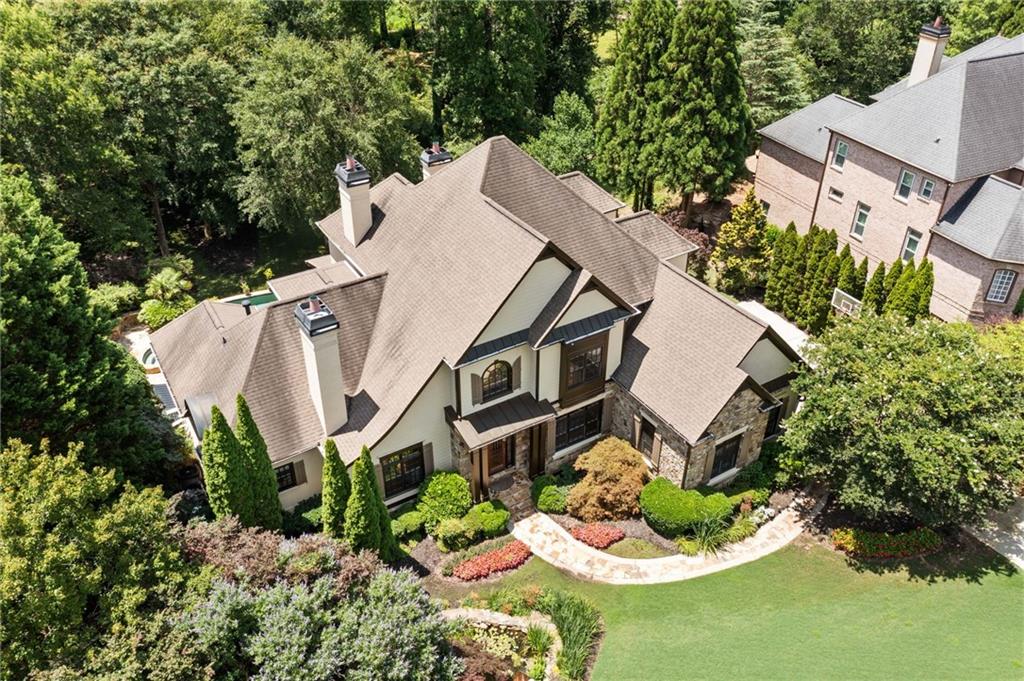 3770 Riverly Trace