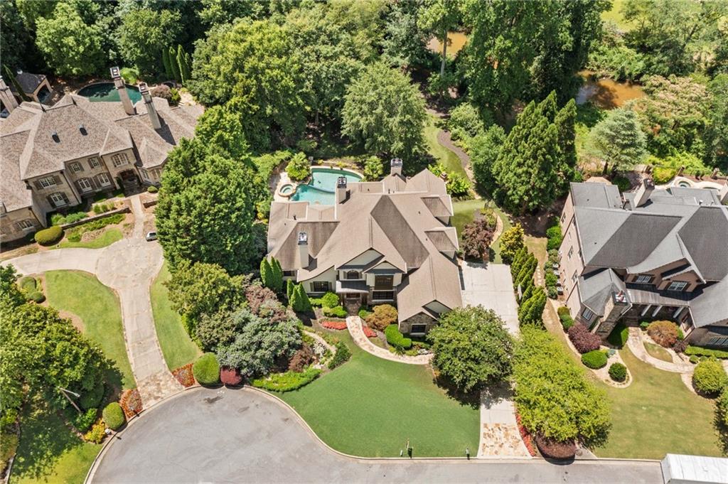 3770 Riverly Trace