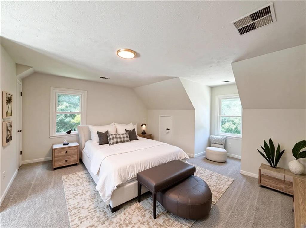 1127 Musgrove Road