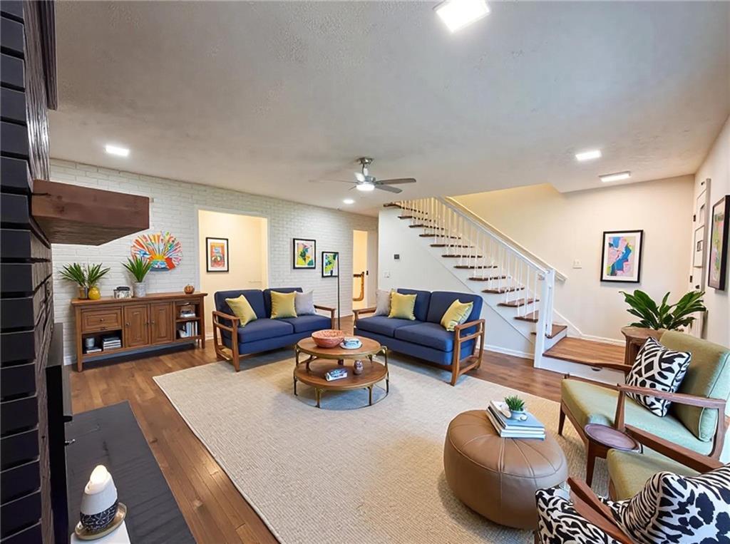 1127 Musgrove Road