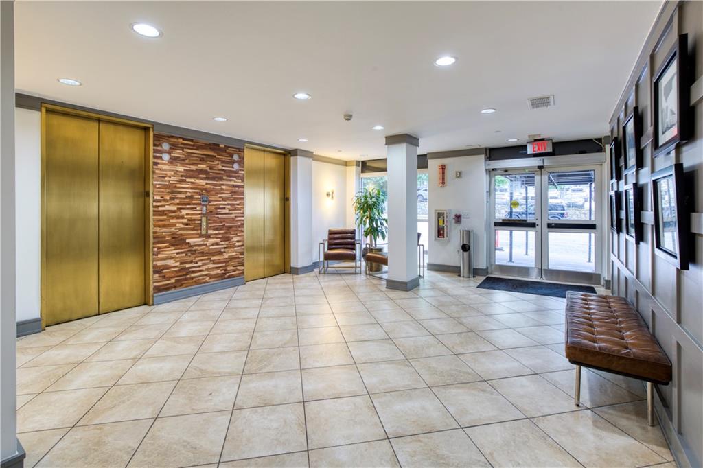 1101 Juniper Street #632, Atlanta, Georgia image 26