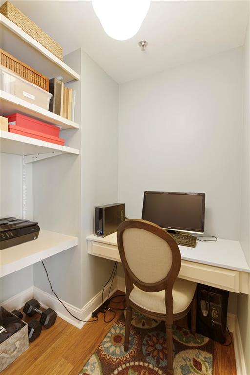 1101 Juniper Street #632, Atlanta, Georgia image 14