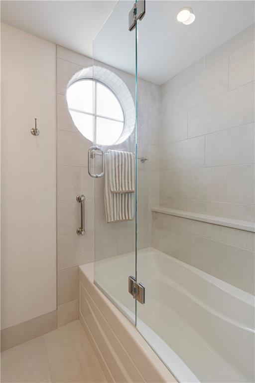 1101 Juniper Street #632, Atlanta, Georgia image 20