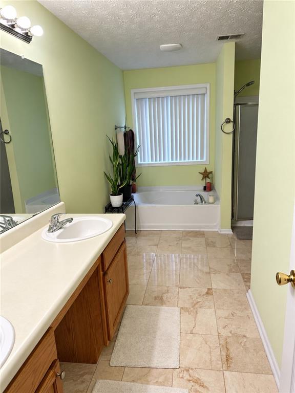 2429 Tolliver Hills Lane
