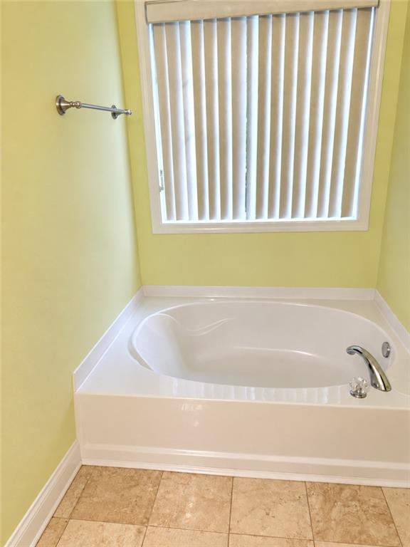 2429 Tolliver Hills Lane