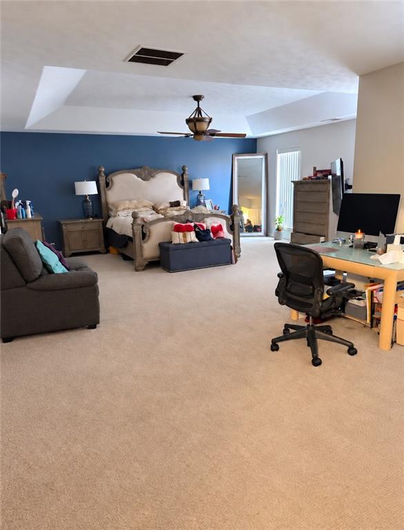 2429 Tolliver Hills Lane
