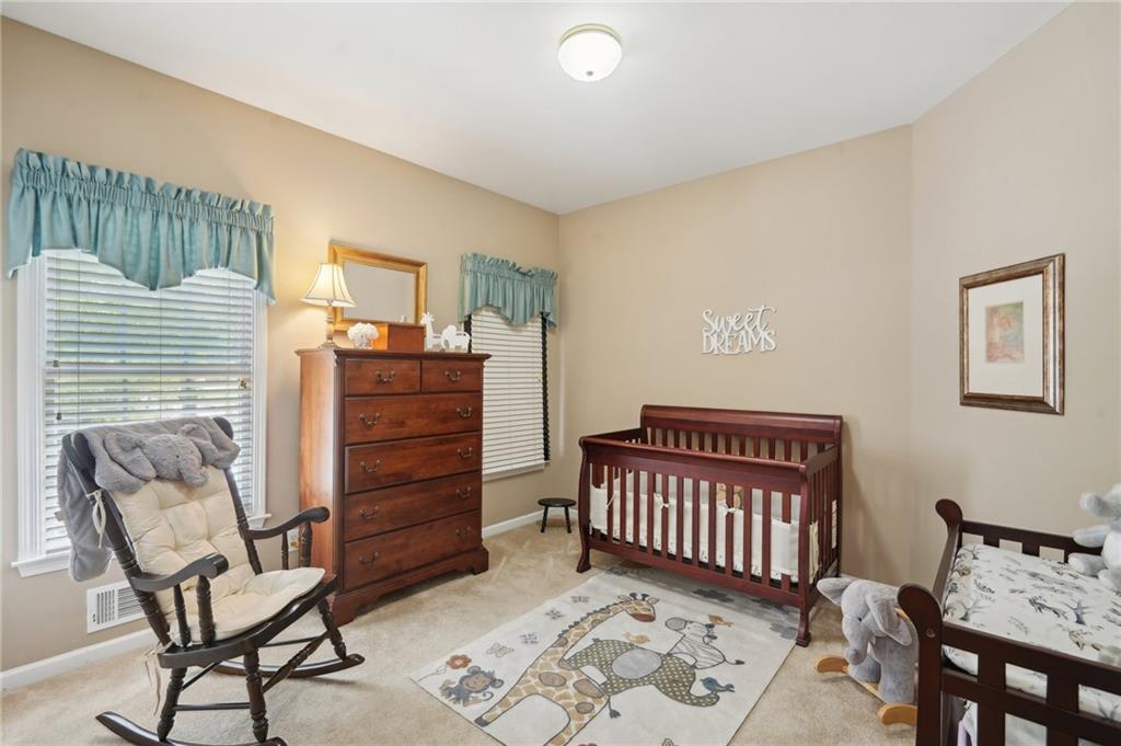 2545 Amberbrook Lane, Grayson, Georgia image 26