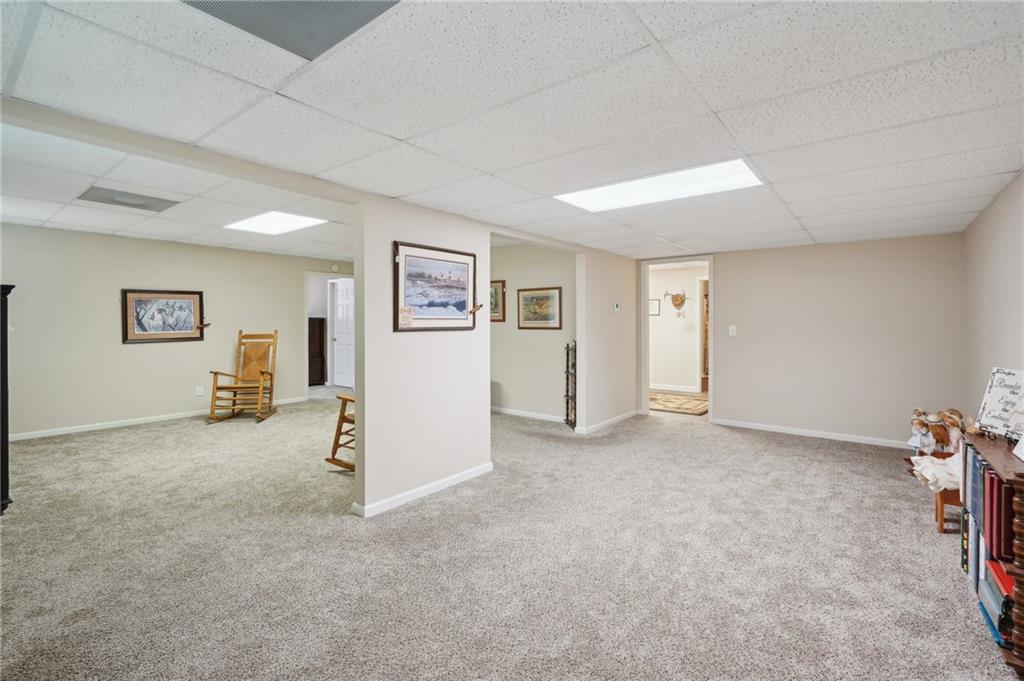 2545 Amberbrook Lane, Grayson, Georgia image 34