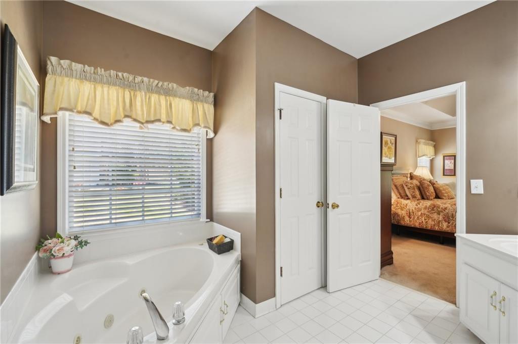 2545 Amberbrook Lane, Grayson, Georgia image 21