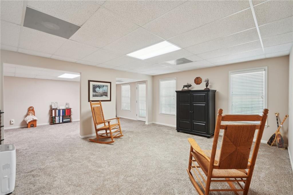 2545 Amberbrook Lane, Grayson, Georgia image 33