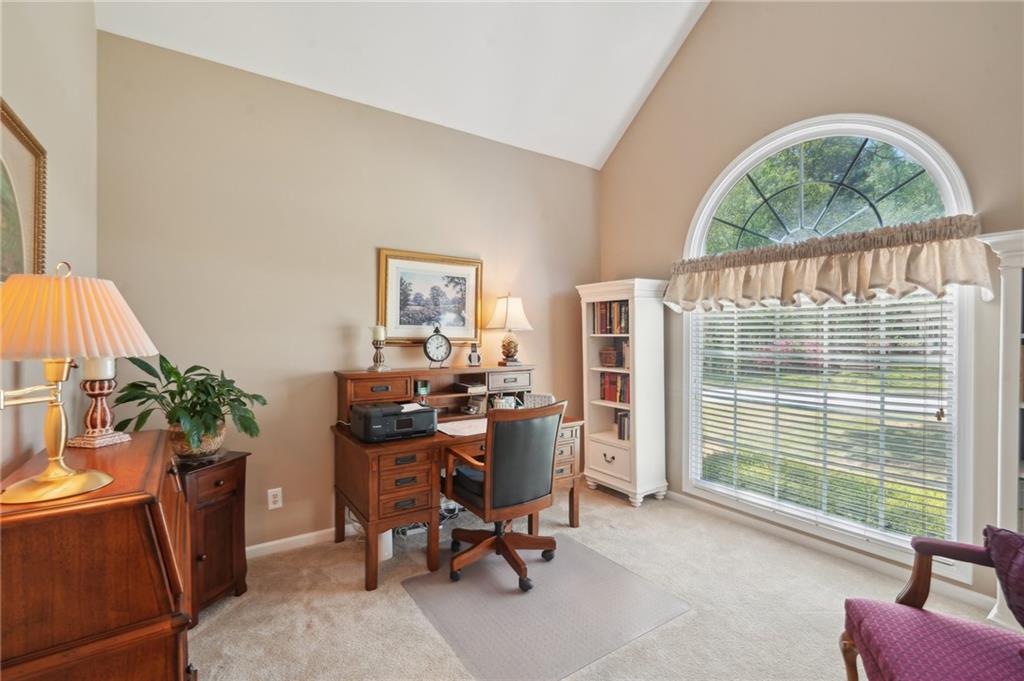 2545 Amberbrook Lane, Grayson, Georgia image 12